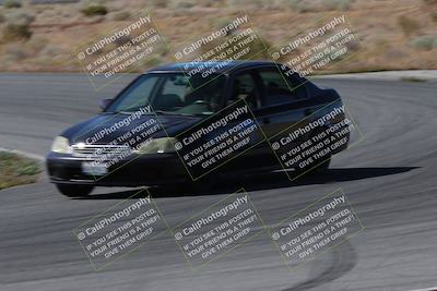 media/May-24-2025-Extreme Speed (Sat) [[067a6f0386]]/Red Group/Turn 4/
